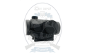  Приціл HD Precision RSADJ Mount Medium 2 MOA