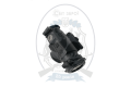  Приціл HD Precision RSADJ Mount Medium 2 MOA