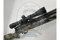 Приціл оптичний  Gamo 4*32 WR Duplex