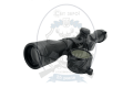 Приціл оптичний  Gamo 4*32 WR Duplex