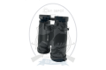 Бінокль XD Precision Standard 10x42 BAK7, Fully coated