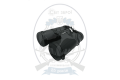Бінокль XD Precision Standard 10x42 BAK7, Fully coated