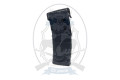 Магазин Magpul PMAG G3 223 REM 30 патр.