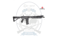 Магазин Magpul PMAG G3 223 REM 30 патр.