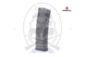 Магазин Magpul PMAG G3 223 REM 30 патр.