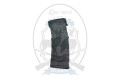 Магазин Magpul PMAG G3 223 REM 30 патр.