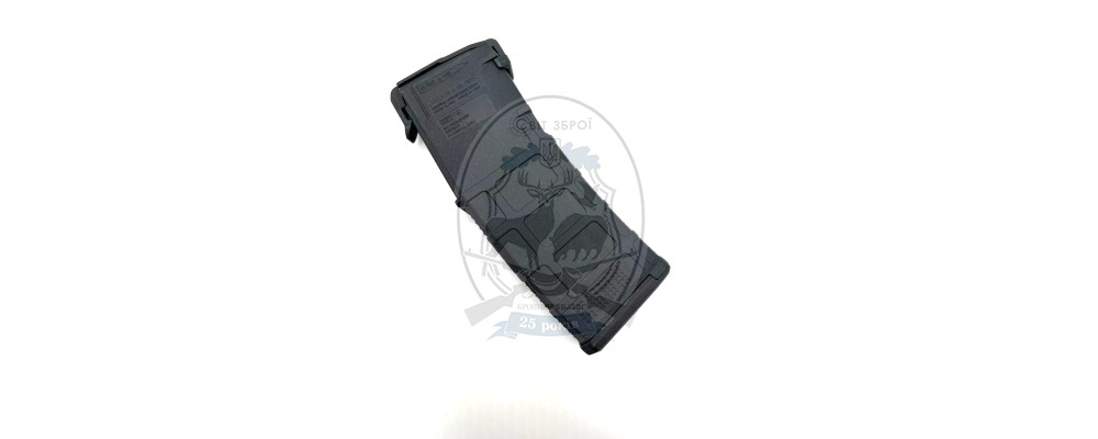 Магазин Magpul PMAG G3 223 REM 30 патр.