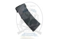 Магазин Magpul PMAG G3 223 REM 30 патр.