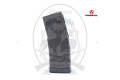 Магазин Magpul PMAG G3 223 REM 30 патр.