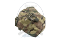 Підсумок для фляги Cordura Мультикам 