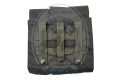 Підсумок АК "MOLLE" мод. 3к. хакі