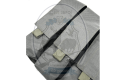 Підсумок АК "MOLLE" мод. 3к. хакі