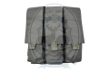 Підсумок АК "MOLLE" мод. 3к. хакі