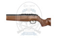  Гвинтівка пневматична Optima Mod. 135 Vortex 4.5 mm 