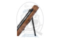 Гвинтівка пневматична Optima Mod. 135 Vortex 4.5 mm 