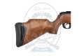  Гвинтівка пневматична Optima Mod. 135 Vortex 4.5 mm 