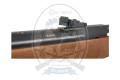  Гвинтівка пневматична Optima Mod. 135 Vortex 4.5 mm 
