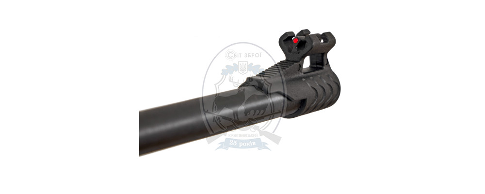  Гвинтівка пневматична Optima Mod. 135 Vortex 4.5 mm 