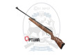  Гвинтівка пневматична Optima Mod. 135 Vortex 4.5 mm 