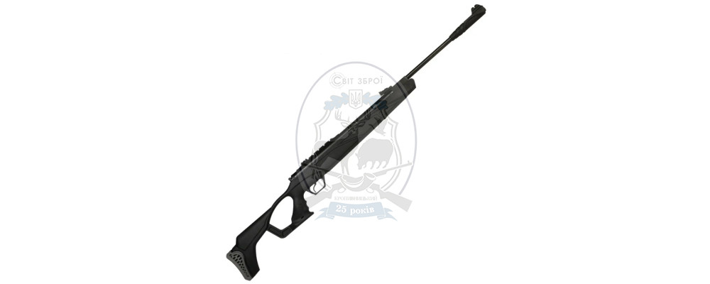 Пневматична гвинтівка Hatsan 125 PRO
