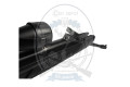 Гвинтівка пневматична Borner Air Rifle N 01 S + оптичний приціл