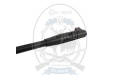 Гвинтівка пневматична Borner Air Rifle N 01 S + оптичний приціл