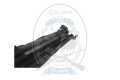 Пневматична гвинтівка Hatsan AirTact PD Vortex
