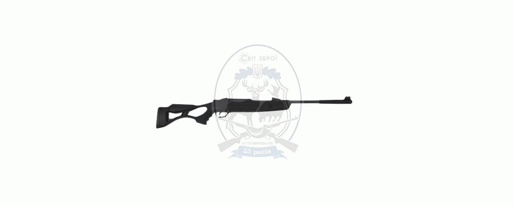 Пневматична гвинтівка Hatsan AirTact PD Vortex