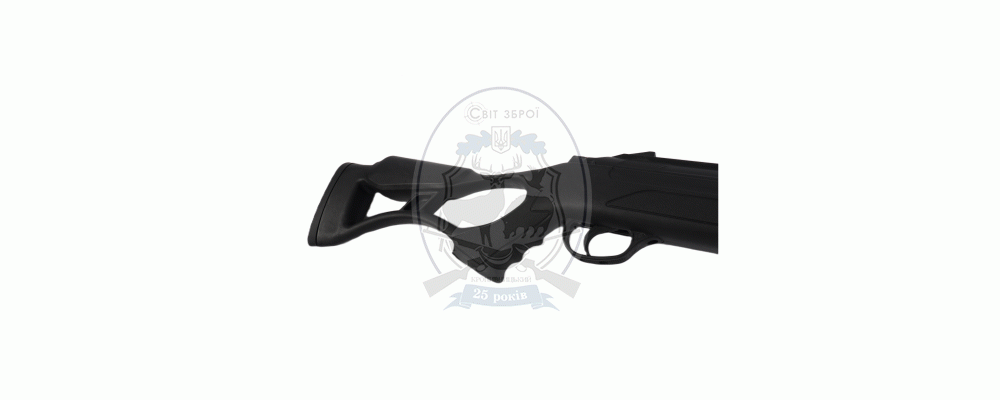 Пневматична гвинтівка Hatsan AirTact PD Vortex
