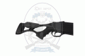 Пневматична гвинтівка Hatsan AirTact PD Vortex