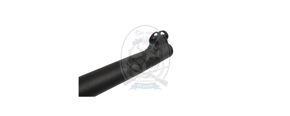 Пневматична гвинтівка Hatsan AirTact PD Vortex