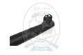 Пневматична гвинтівка Hatsan AirTact PD Vortex