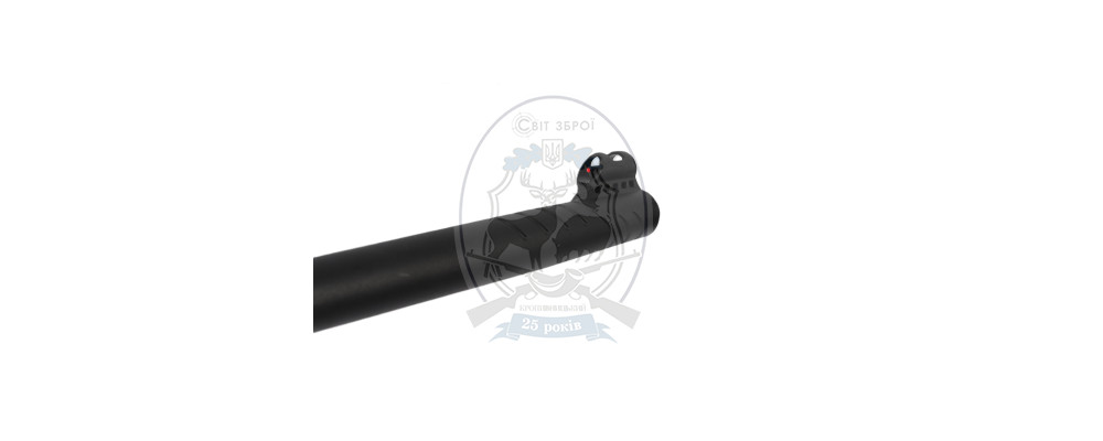 Гвинтівка пневматична Borner Air Rifle N 03 + Riflescope 4*32