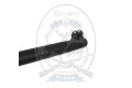 Гвинтівка пневматична Borner Air Rifle N 03 + Riflescope 4*32