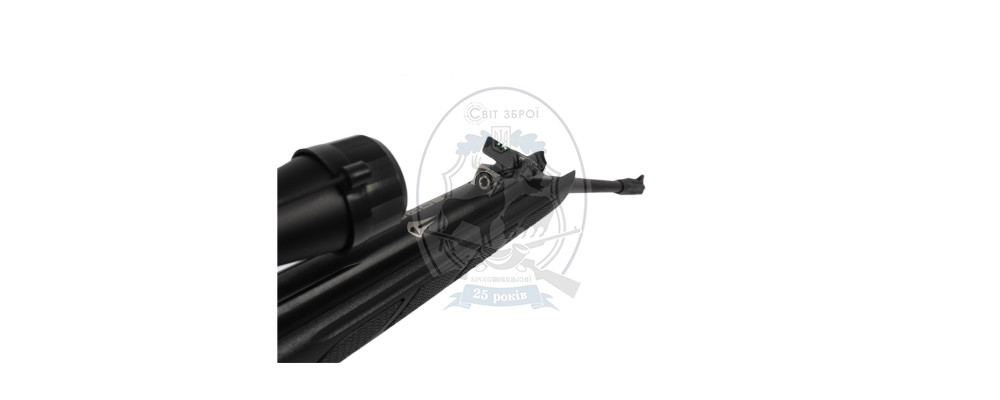 Гвинтівка пневматична Borner Air Rifle N 03 + Riflescope 4*32