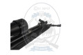 Гвинтівка пневматична Borner Air Rifle N 03 + Riflescope 4*32