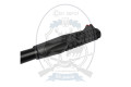 Гвинтівка пневматична Borner Air Rifle N 06 + Brake Barrel