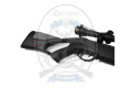 Гвинтівка пневматична Borner Air Rifle N 06 + Brake Barrel