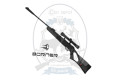 Гвинтівка пневматична Borner Air Rifle N 06 + Brake Barrel