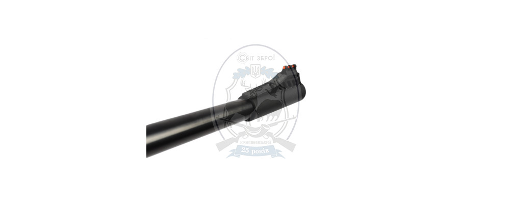 Гвинтівка пневматична Borner Air Rifle XS25 + RIFLESCOPE 4*32