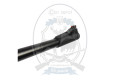 Гвинтівка пневматична Borner Air Rifle XS25 + RIFLESCOPE 4*32