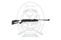 Пневматична гвинтівка Hatsan Striker Edge Vortex