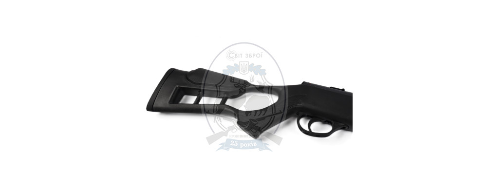 Пневматична гвинтівка Hatsan Striker Edge Vortex