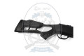 Пневматична гвинтівка Hatsan Striker Edge Vortex