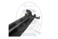 Пневматична гвинтівка Hatsan Striker Edge Vortex