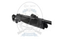 Пневматична гвинтівка Hatsan Striker Edge Vortex