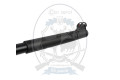 Пневматична гвинтівка Hatsan Striker Edge Vortex