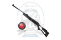 Пневматична гвинтівка Hatsan Striker Edge Vortex