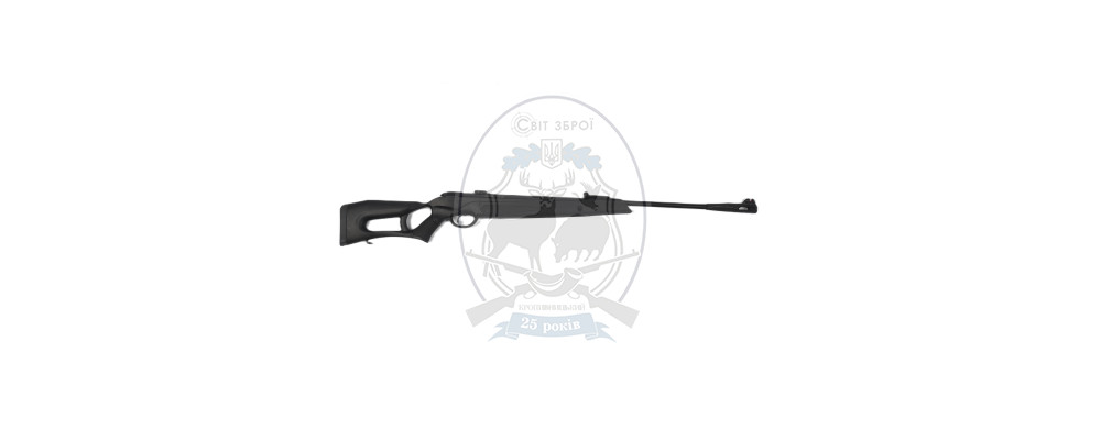 Гвинтівка пневматична Borner Air Rifle N 13 Brake Barrel 4.5 mm