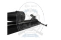 Гвинтівка пневматична Borner Air Rifle XS25S + RIFLESCOPE 4*32